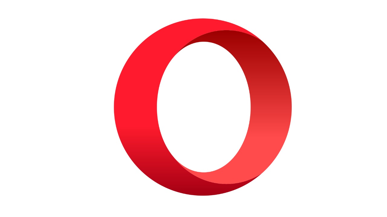 Opera krijgt adblocker ingebouwd